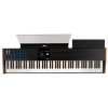 Arturia KeyLab 88 Mk3 Black
